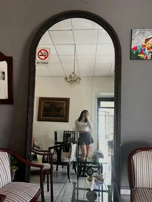 Hannitaaapp OnlyFans Leaked Free Thumbnail Picture - #sfyfoJl7Ai