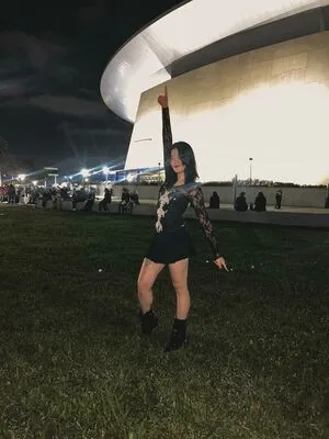 Hannitaaapp OnlyFans Leaked Free Thumbnail Picture - #yzt4nuVdLD