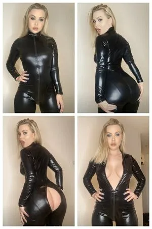 Hannivids OnlyFans Leaked Free Thumbnail Picture - #AvIH3jjoAA