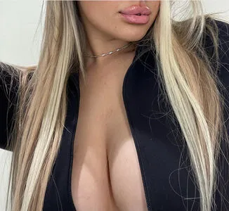 Hannnaahh OnlyFans Leaked Free Thumbnail Picture - #F56J0jwP7R