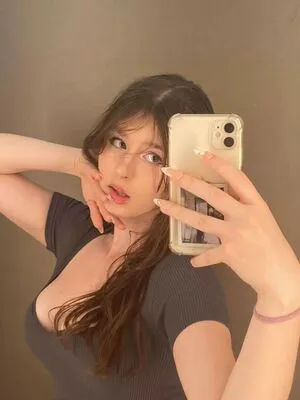 Hannnaahhluvscats OnlyFans Leaked Free Thumbnail Picture - #GYgy4T2FfS