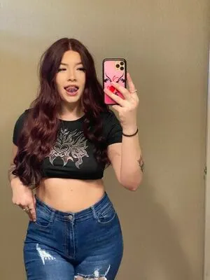 Hannnnaaaa OnlyFans Leaked Free Thumbnail Picture - #VFXox2Rr9E