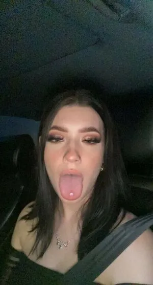 Hannnnaaaa OnlyFans Leaked Free Thumbnail Picture - #VQctFFfALu