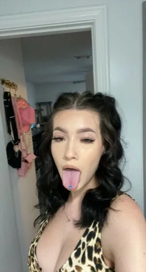 Hannnnaaaa OnlyFans Leaked Free Thumbnail Picture - #WMfWG6udMK