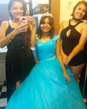 Hannuha OnlyFans Leaked Free Thumbnail Picture - #fKIVJD9mXT