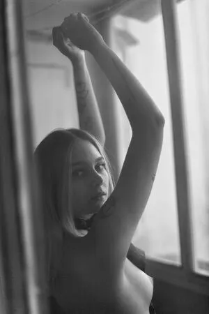 Hannusya OnlyFans Leaked Free Thumbnail Picture - #HvkARkEfZf