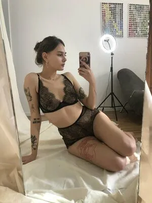 Hannusya OnlyFans Leaked Free Thumbnail Picture - #YWAPxf30yU