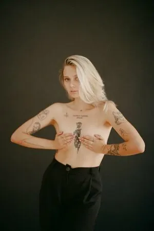 Hannusya OnlyFans Leaked Free Thumbnail Picture - #oDjv0G5M8W