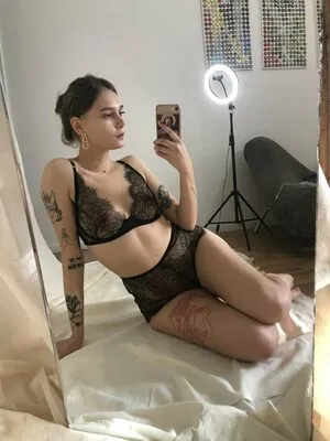 Hannusya OnlyFans Leaked Free Thumbnail Picture - #qM10O0mc0E
