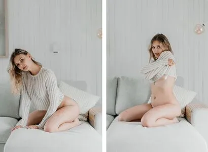 Hannusya OnlyFans Leaked Free Thumbnail Picture - #ztZAjfAY4c