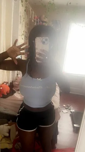 Hanny Bee OnlyFans Leaked Free Thumbnail Picture - #Q20j40MIju