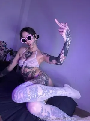 Hannya Goddess OnlyFans Leaked Free Thumbnail Picture - #O3HJPR0bap