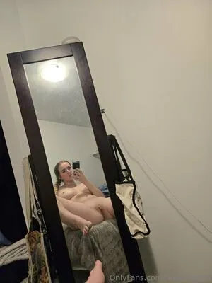 Hannylouise OnlyFans Leaked Free Thumbnail Picture - #UKGSGTurgY