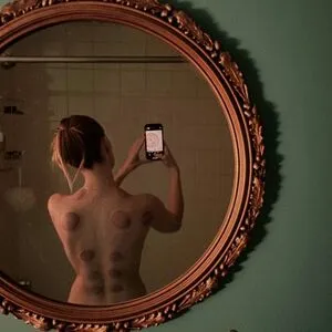 Hannylouise OnlyFans Leaked Free Thumbnail Picture - #tGLk8vG0qs