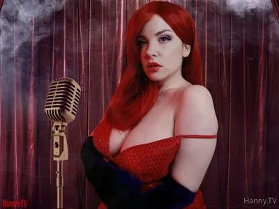 Hannytv OnlyFans Leaked Free Thumbnail Picture - #El6tST19nO