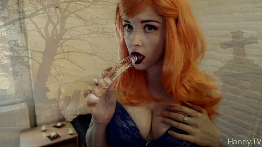 Hannytv OnlyFans Leaked Free Thumbnail Picture - #bmtDK1r7vW