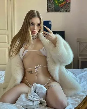 Hannywll OnlyFans Leaked Free Thumbnail Picture - #vkJlqsNYh9