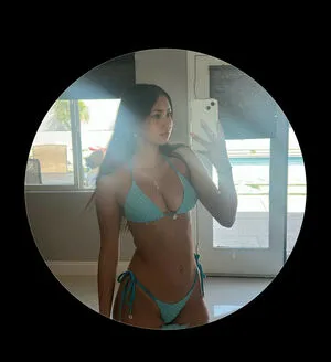 Hannzies OnlyFans Leaked Free Thumbnail Picture - #AvgkdnO71E
