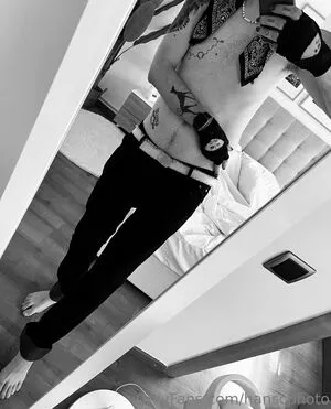 Hanscphoto OnlyFans Leaked Free Thumbnail Picture - #101oY4oyDX