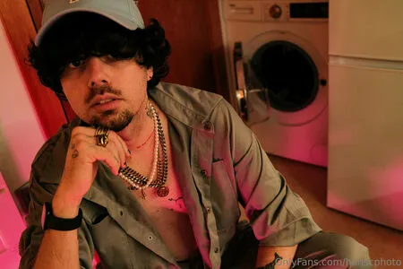 Hanscphoto OnlyFans Leaked Free Thumbnail Picture - #291GKGGu86