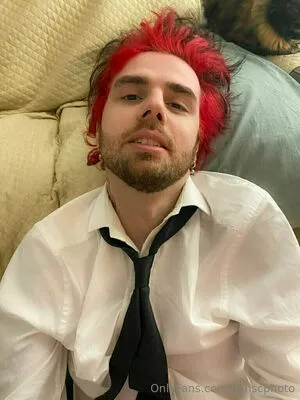 Hanscphoto OnlyFans Leaked Free Thumbnail Picture - #2W2MYzfDr7