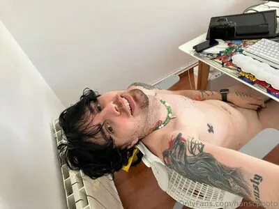 Hanscphoto OnlyFans Leaked Free Thumbnail Picture - #2ZQdVl8G4C