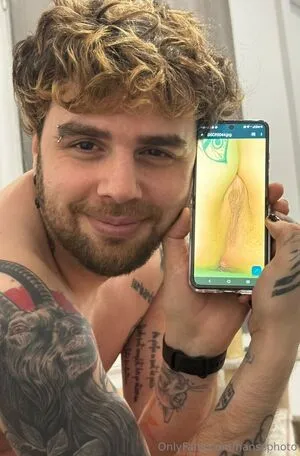 Hanscphoto OnlyFans Leaked Free Thumbnail Picture - #2sSX9gqu3i