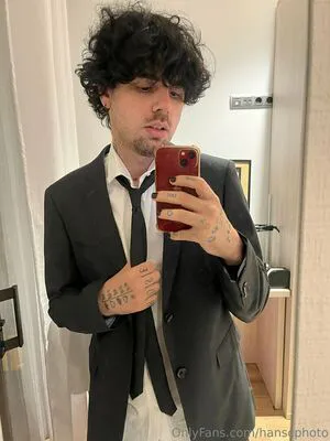 Hanscphoto OnlyFans Leaked Free Thumbnail Picture - #2tRkyxcgz2
