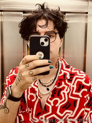 Hanscphoto OnlyFans Leaked Free Thumbnail Picture - #2uTNTZBBi6