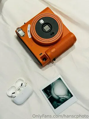 Hanscphoto OnlyFans Leaked Free Thumbnail Picture - #55juShpj2a