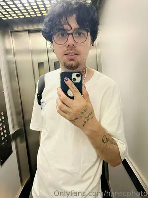Hanscphoto OnlyFans Leaked Free Thumbnail Picture - #6bGj0Yzsea