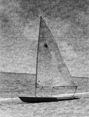 Hanscphoto OnlyFans Leaked Free Thumbnail Picture - #7SFYBYnQz9