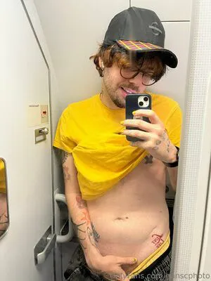 Hanscphoto OnlyFans Leaked Free Thumbnail Picture - #AccN08xYDc