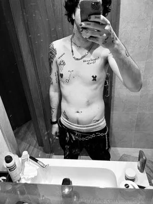 Hanscphoto OnlyFans Leaked Free Thumbnail Picture - #BqbYLs0KOp