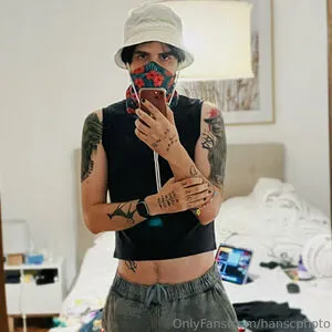 Hanscphoto OnlyFans Leaked Free Thumbnail Picture - #C7fy6B0M8S