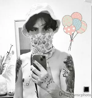 Hanscphoto OnlyFans Leaked Free Thumbnail Picture - #C9QnFqUc06