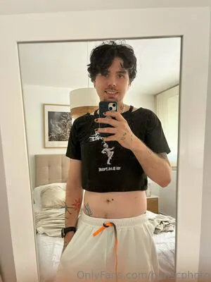 Hanscphoto OnlyFans Leaked Free Thumbnail Picture - #DbY49Fago1