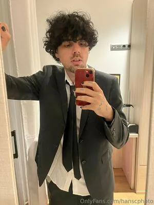 Hanscphoto OnlyFans Leaked Free Thumbnail Picture - #Dg8xWe42cm