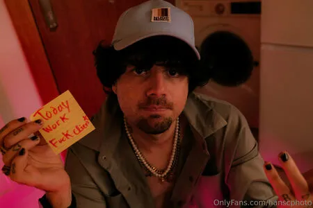 Hanscphoto OnlyFans Leaked Free Thumbnail Picture - #EXr1kldkKF