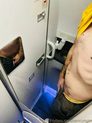 Hanscphoto OnlyFans Leaked Free Thumbnail Picture - #EaHsmeJxzx