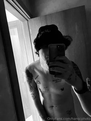 Hanscphoto OnlyFans Leaked Free Thumbnail Picture - #Eo44JDInBn