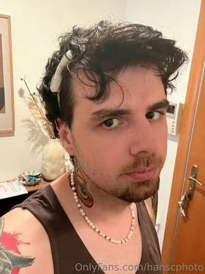 Hanscphoto OnlyFans Leaked Free Thumbnail Picture - #Epj9sv9msK