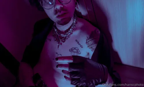 Hanscphoto OnlyFans Leaked Free Thumbnail Picture - #F6Hi6WP8w9