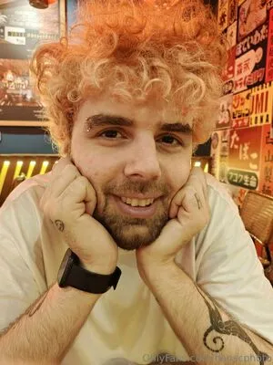 Hanscphoto OnlyFans Leaked Free Thumbnail Picture - #G0L0Zfw5pu