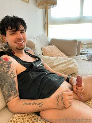 Hanscphoto OnlyFans Leaked Free Thumbnail Picture - #HX0gZOyGcs