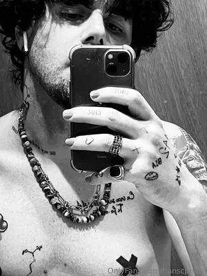 Hanscphoto OnlyFans Leaked Free Thumbnail Picture - #I2mQflRl4y