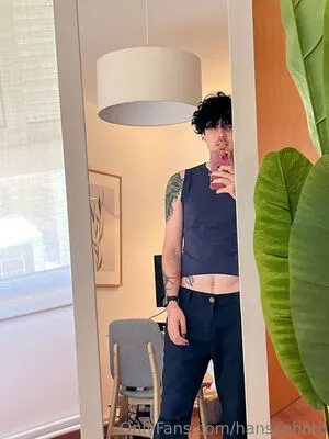 Hanscphoto OnlyFans Leaked Free Thumbnail Picture - #ILT7Z7SiSR