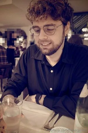 Hanscphoto OnlyFans Leaked Free Thumbnail Picture - #LSLhyuzt7Y