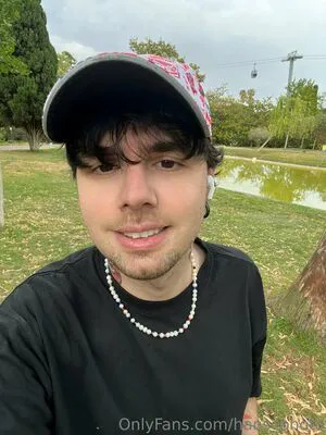 Hanscphoto OnlyFans Leaked Free Thumbnail Picture - #Nd1SBvecWP