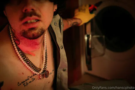 Hanscphoto OnlyFans Leaked Free Thumbnail Picture - #PGd6ZHdHjt